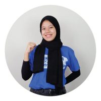 karantina utul ugm, supercamp utul ugm, karantina masuk ugm, supercamp masuk ugm, bimbel utul ugm, les privat utul ugm