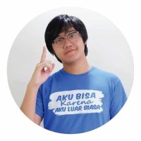 karantina utul ugm, supercamp utul ugm, karantina masuk ugm, supercamp masuk ugm, bimbel utul ugm, les privat utul ugm
