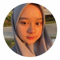 karantina utul ugm, supercamp utul ugm, karantina masuk ugm, supercamp masuk ugm, bimbel utul ugm, les privat utul ugm