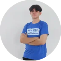 Petros