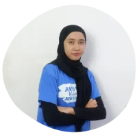 Pocut Amalia Dhuhra - Pendidikan Dokter Gigi Universitas Syiah Kuala
