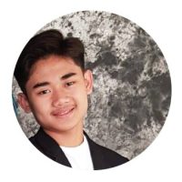 Putra Khoirul Umam - Administrasi Publik Undip
