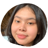 Putri N Alimah - Teknik Sipil ITB