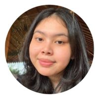 Putri Nackeisha Alimah - teknik sipil ITB