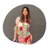 Putri R Suci - kedokteran UI