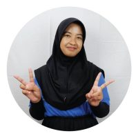 karantina utul ugm, supercamp utul ugm, karantina masuk ugm, supercamp masuk ugm, bimbel utul ugm, les privat utul ugm