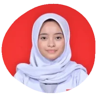 Queisha Cherylia Avriliani - Teknik Geologi UNPAD