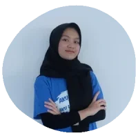 Qurrotu Aini - Manajemen Industri Jasa Makanan dan Gizi IPB