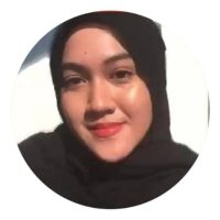 RATNA FIESTA - Sosiologi UNPAD