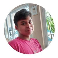 RIFQY AUDZAN - Teknik Elektro UI