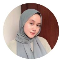 RIZA SAPHIRA - Hukum UNAIR
