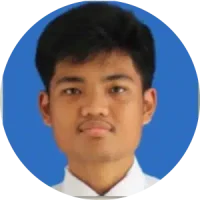 Raditya Amoret