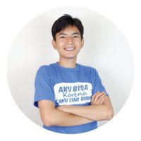 karantina utul ugm, supercamp utul ugm, karantina masuk ugm, supercamp masuk ugm, bimbel utul ugm, les privat utul ugm