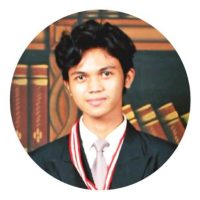 Rahmadani Futroh Wibiyanto - Digital Marketing UNJ