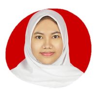 Rahmah Aulia - Kedokteran Gigi UNPAD