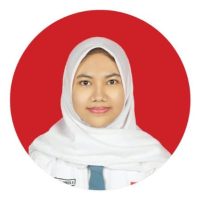 Rahmah Aulia Nandita - kedokteran gigi UNPAD