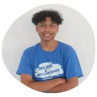 Rahmat Zaidan - Ekonomi Islam UNPAD