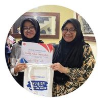 karantina utul ugm, supercamp utul ugm, karantina masuk ugm, supercamp masuk ugm, bimbel utul ugm, les privat utul ugm