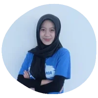 Raihanun Nazmi Saimima - Manajemen Bisnis Pariwisata UI