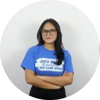 Raisa Kireina