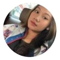 Raissa Andararti - Akuntansi UI