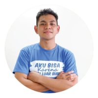 karantina utul ugm, supercamp utul ugm, karantina masuk ugm, supercamp masuk ugm, bimbel utul ugm, les privat utul ugm