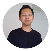 Rangga Hidayat - Kedokteran UNHAS