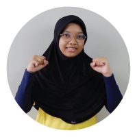 karantina utul ugm, supercamp utul ugm, karantina masuk ugm, supercamp masuk ugm, bimbel utul ugm, les privat utul ugm