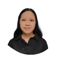 Rania Tiara Felita - Akuntansi UGM