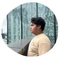 Rasydan Hawari Dahlan.webp