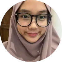 Ratu Raisa