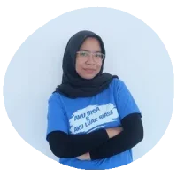 Ratu Vitalia Rizkyna Piawai - Bisnis Digital Universitas Lampung