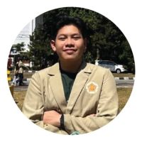 karantina utul ugm, supercamp utul ugm, karantina masuk ugm, supercamp masuk ugm, bimbel utul ugm, les privat utul ugm