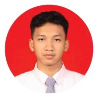 karantina utul ugm, supercamp utul ugm, karantina masuk ugm, supercamp masuk ugm, bimbel utul ugm, les privat utul ugm