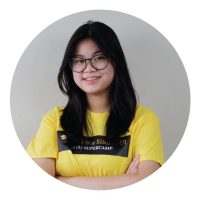 karantina utul ugm, supercamp utul ugm, karantina masuk ugm, supercamp masuk ugm, bimbel utul ugm, les privat utul ugm