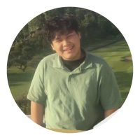 karantina utul ugm, supercamp utul ugm, karantina masuk ugm, supercamp masuk ugm, bimbel utul ugm, les privat utul ugm