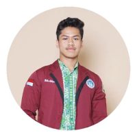 Reka Adiyasa C - Teknik Mesin UNDIP