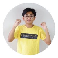 karantina utul ugm, supercamp utul ugm, karantina masuk ugm, supercamp masuk ugm, bimbel utul ugm, les privat utul ugm