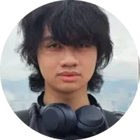 Renzo
