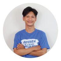 karantina utul ugm, supercamp utul ugm, karantina masuk ugm, supercamp masuk ugm, bimbel utul ugm, les privat utul ugm