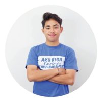 Reyhan Zaki - Hukum UNDIP
