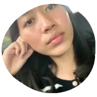 Ribka Severin Tabitha Prasetya.webp
