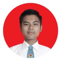 Ricko Adi W - Adm. Negara UI