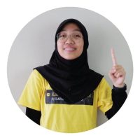 karantina utul ugm, supercamp utul ugm, karantina masuk ugm, supercamp masuk ugm, bimbel utul ugm, les privat utul ugm