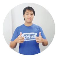 Ruben CO - Aktuaria UNPAD