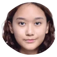 Rucira Saaliha Maheshwari - Akuntansi Universitas New South Wales