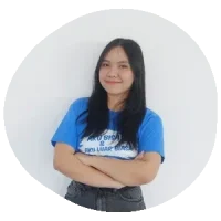 Ruth Theressia Damayanti Simanjuntak - Bisnis Kreatif UI