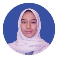 SALMA KAYLA - Arsitektur Lansekap IPB