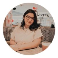 SALSABILA MAHARANI CACA - Teknik Fisika ITS