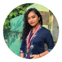 SAMARASANTI - Kriminologi UI